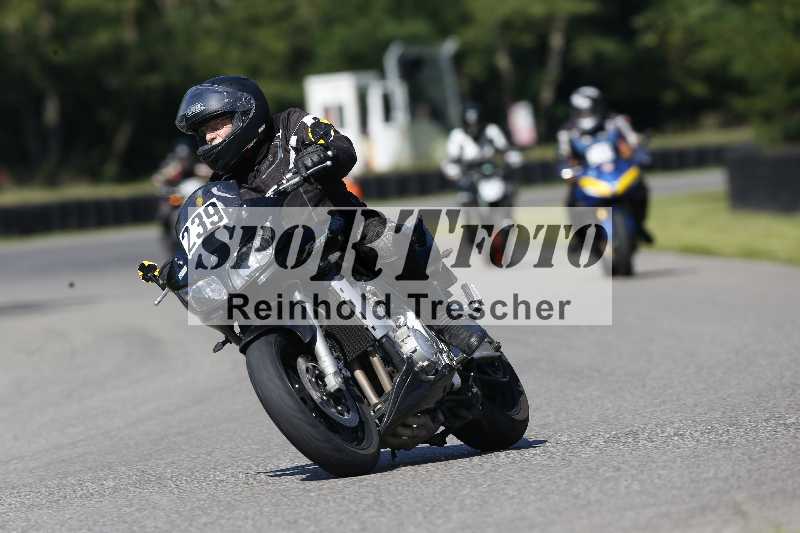 /43 08.08.2025 Discover the Bike ADR/Bike 1 gruen/239